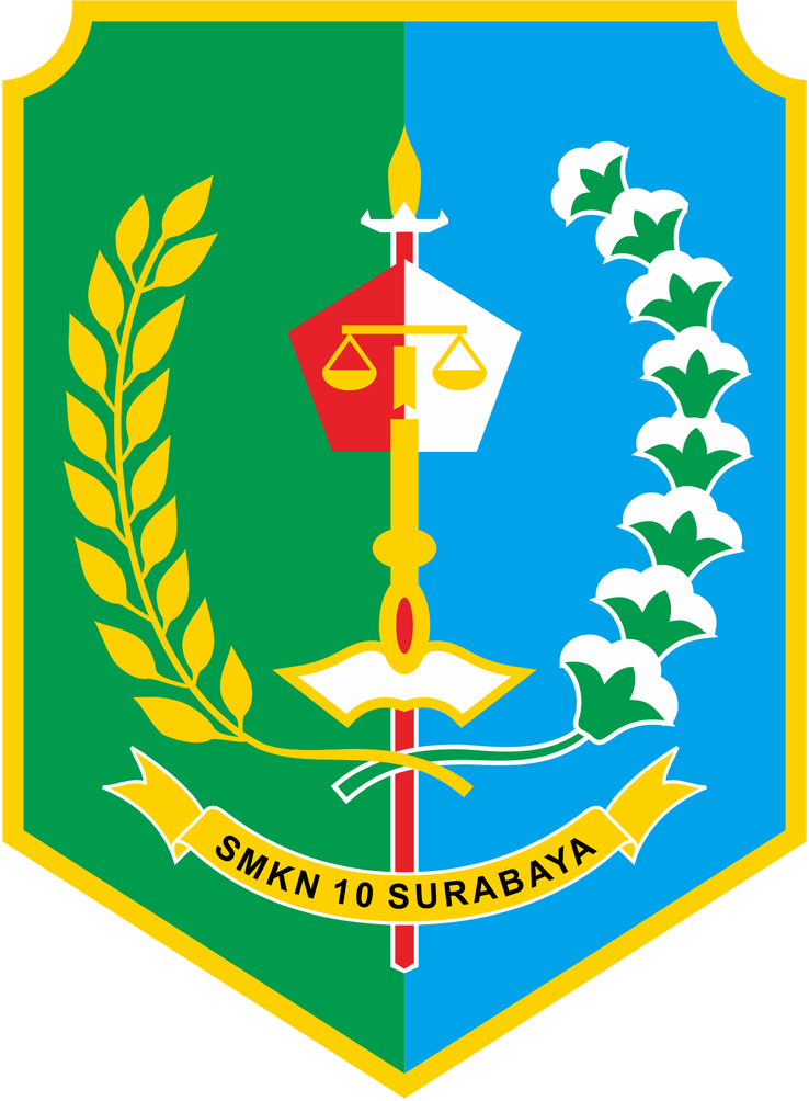 parkir